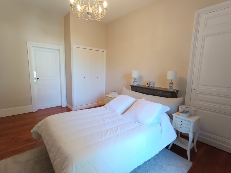 6 bedroom maison in Perigueux, Dordogne, France