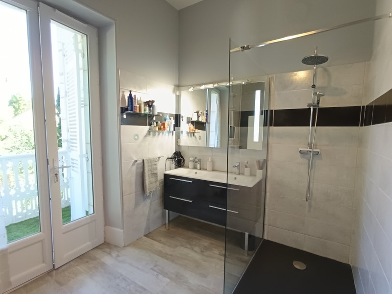 6 bedroom maison in Perigueux, Dordogne, France
