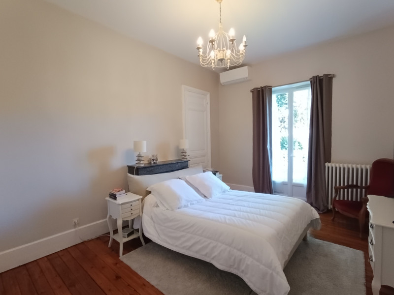 6 bedroom maison in Perigueux, Dordogne, France
