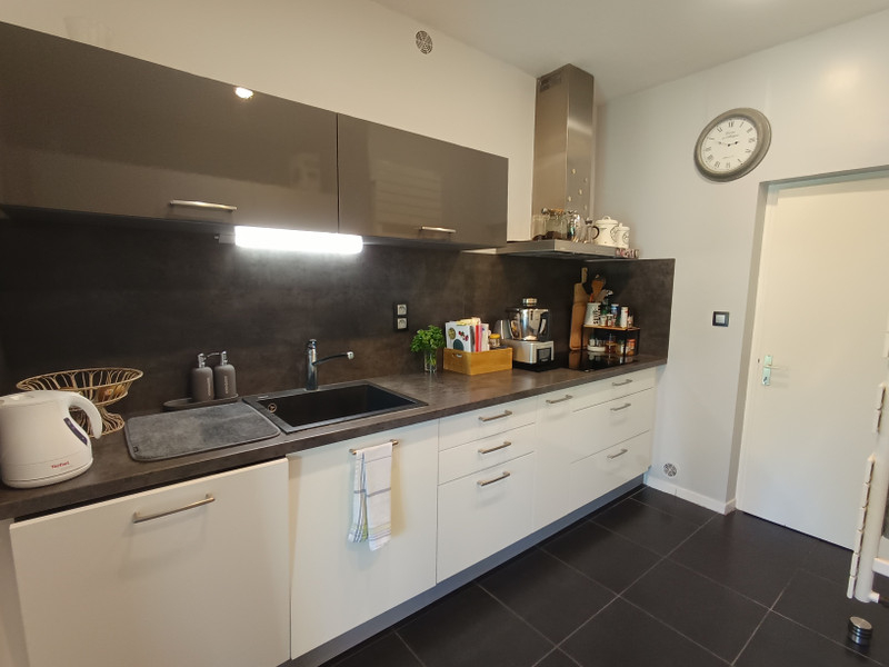 6 bedroom maison in Perigueux, Dordogne, France
