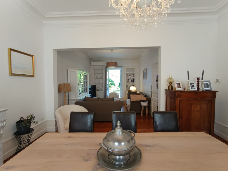 6 bedroom maison in Perigueux, Dordogne, France