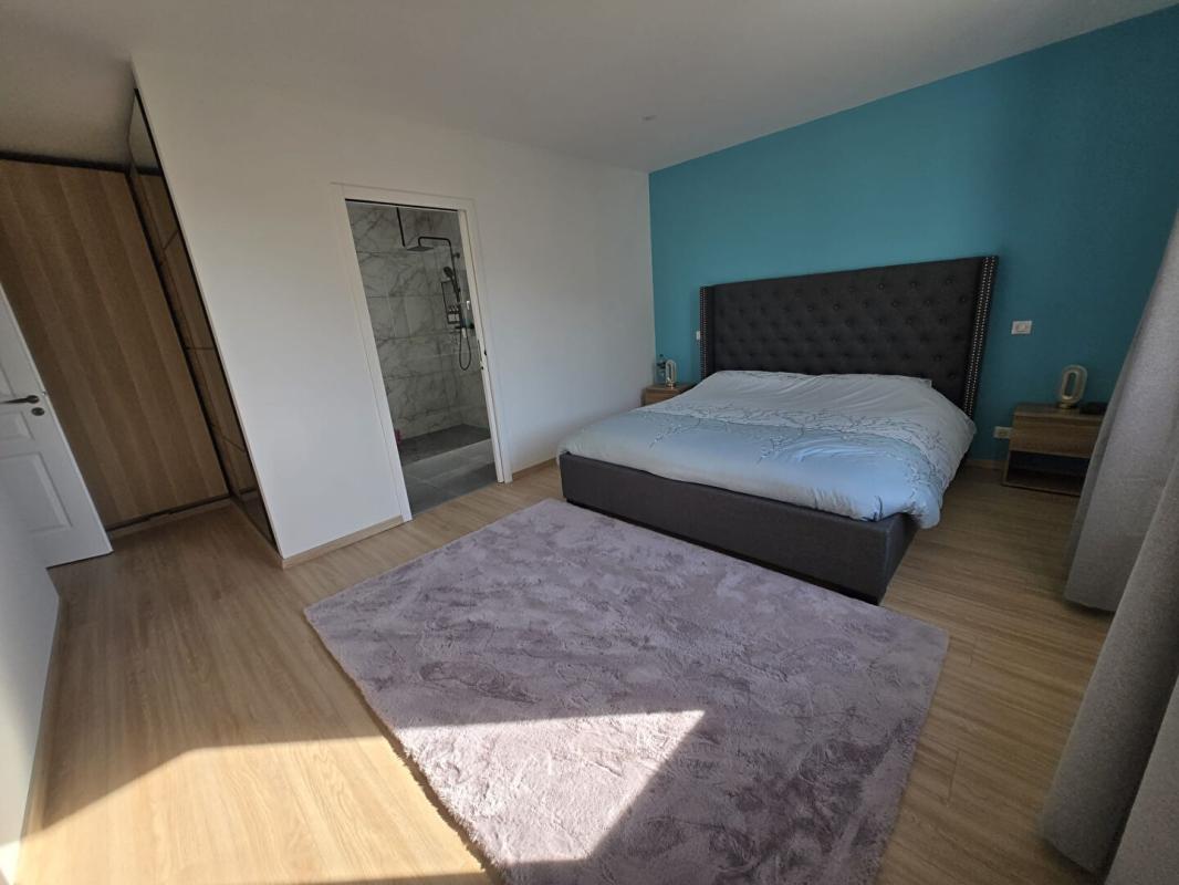 3 bedroom maison neuve in Monpazier, Dordogne, France