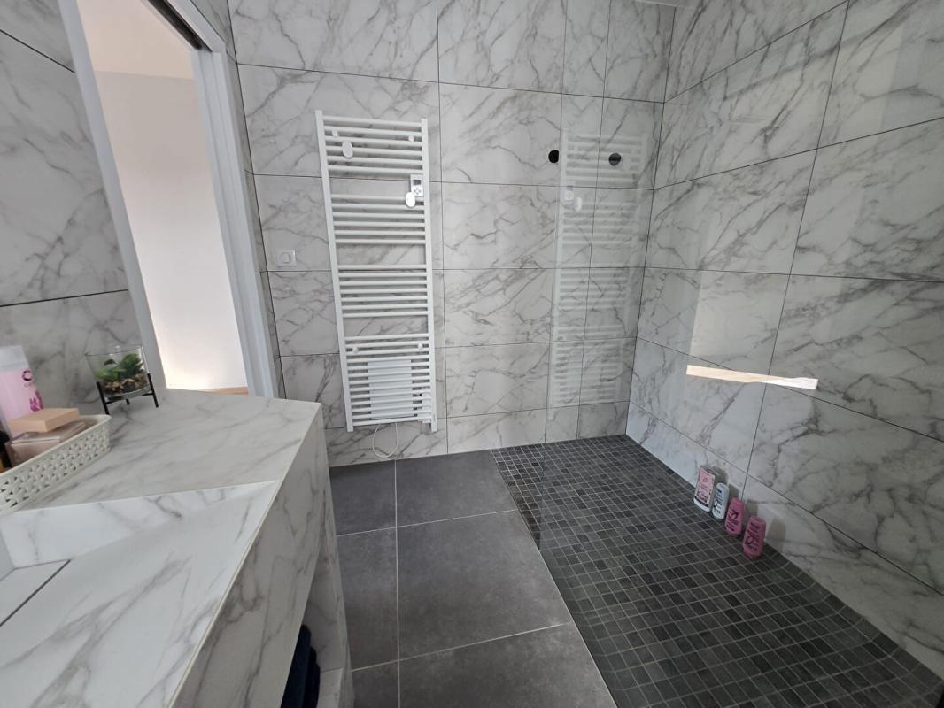 3 bedroom maison neuve in Monpazier, Dordogne, France