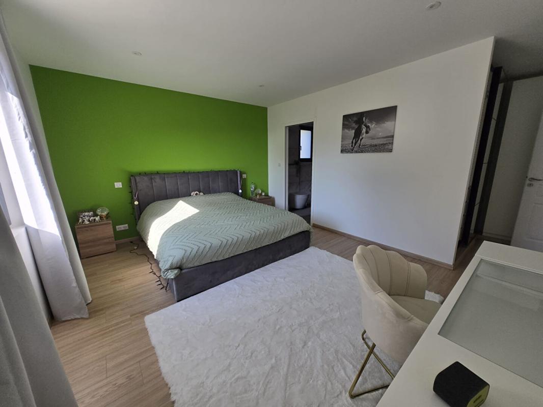 3 bedroom maison neuve in Monpazier, Dordogne, France