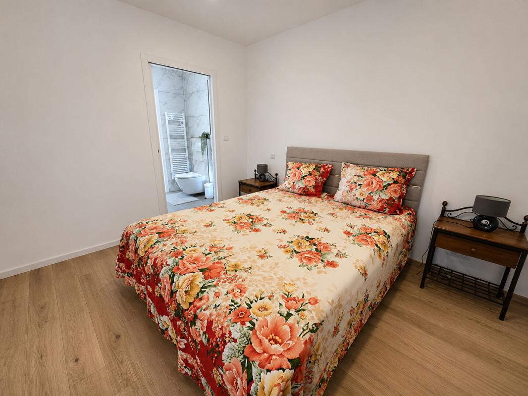 3 bedroom maison neuve in Monpazier, Dordogne, France