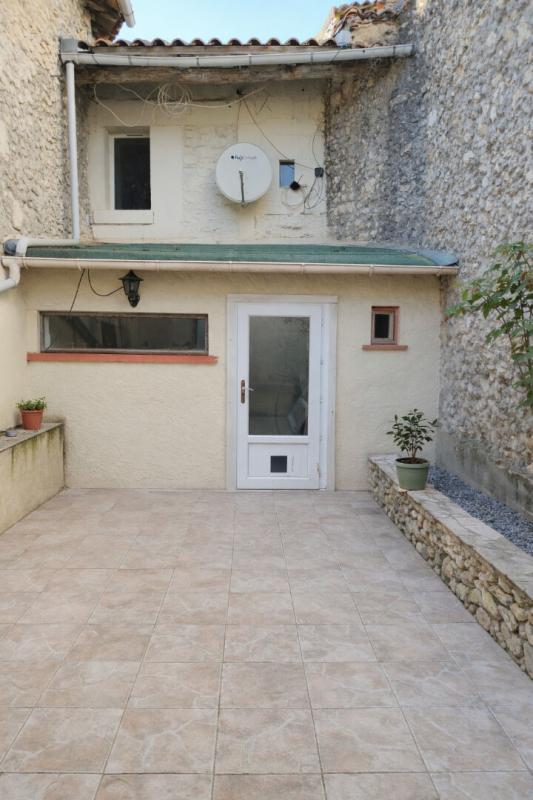 3 bedroom maison de ville in Mensignac, Dordogne, France