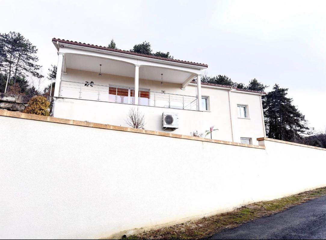 3 bedroom villa in Trelissac, Dordogne, France