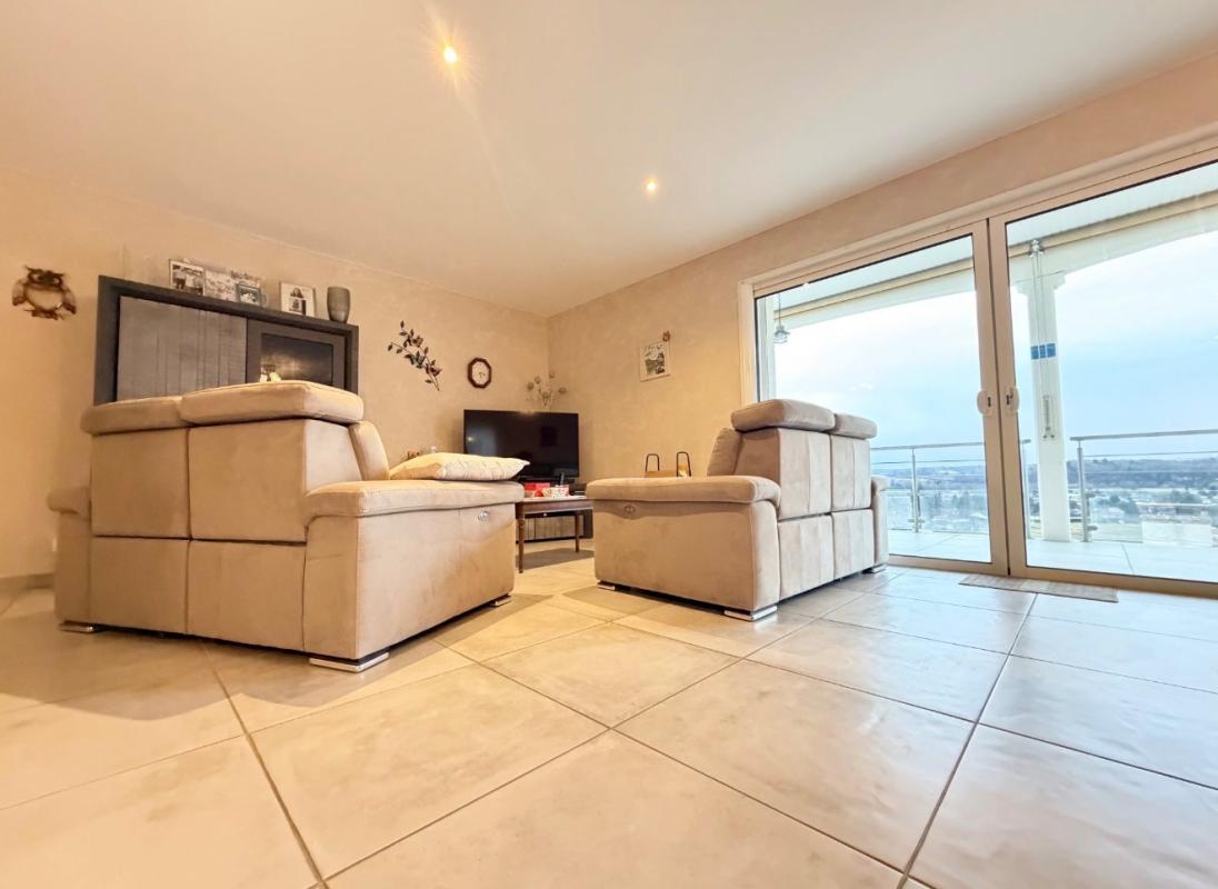 3 bedroom villa in Trelissac, Dordogne, France