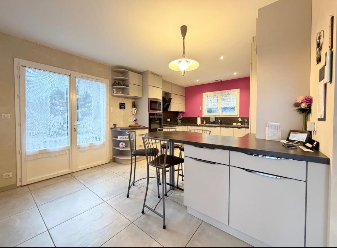 3 bedroom villa in Trelissac, Dordogne, France