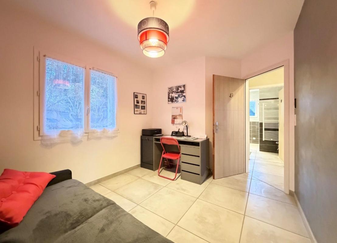 3 bedroom villa in Trelissac, Dordogne, France