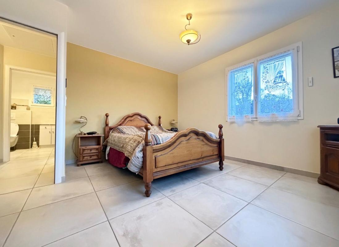 3 bedroom villa in Trelissac, Dordogne, France
