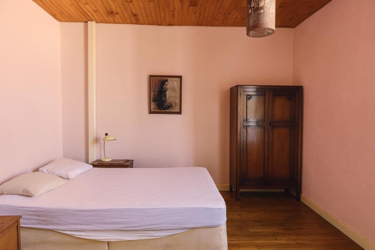 4 bedroom maison en pierres in Brillac, Charente, France
