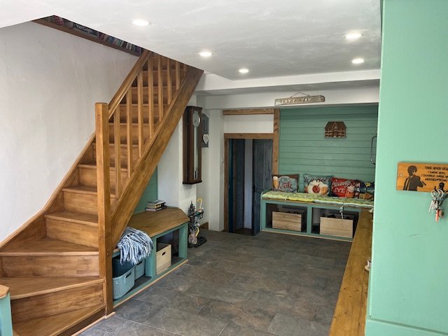 4 bedroom maison situee en campagne in Abjat Sur Bandiat, Dordogne, France