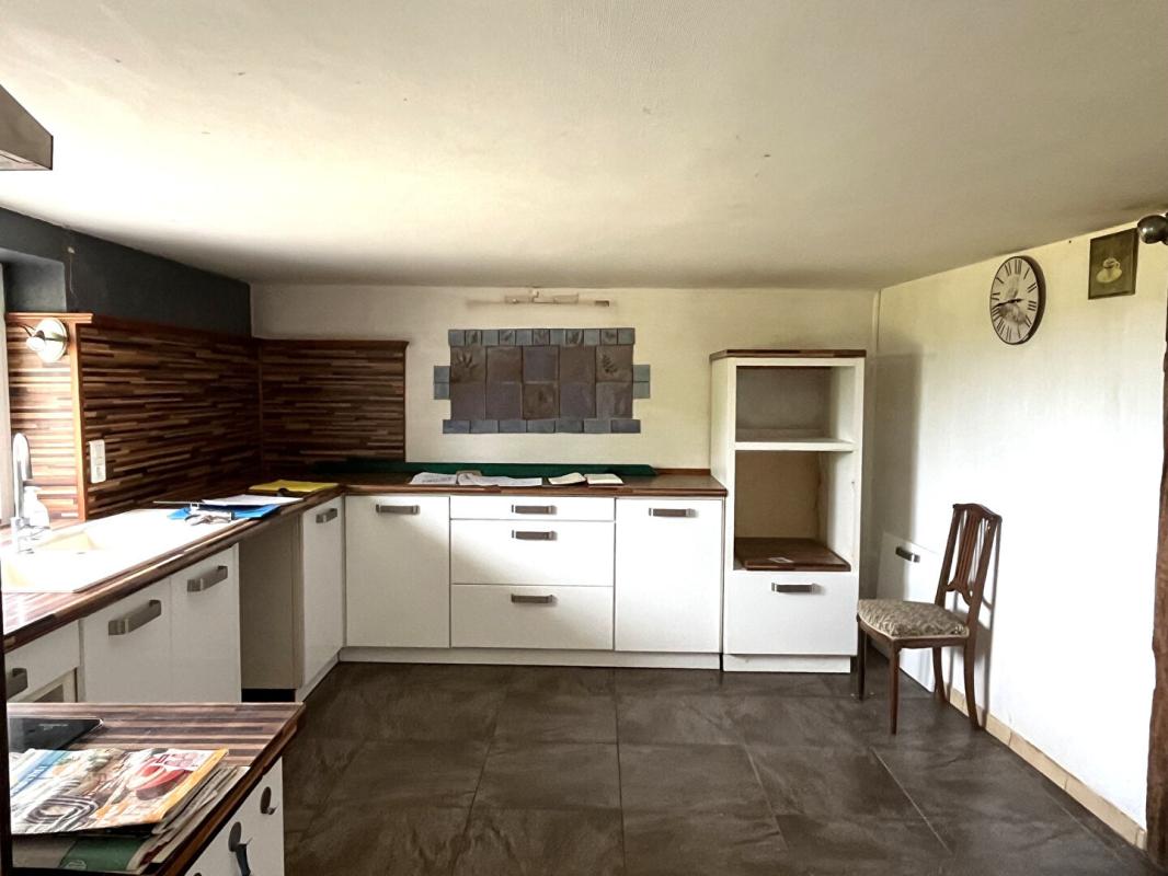 3 bedroom maison en pierres in Masseret, Corrèze, France