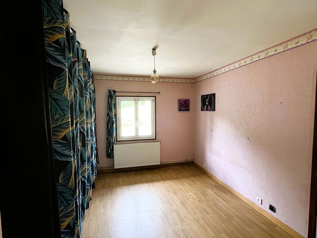 3 bedroom maison en pierres in Masseret, Corrèze, France