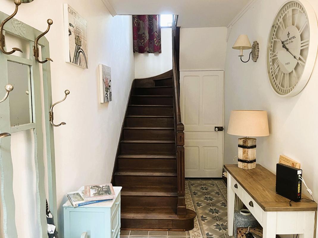5 bedroom demeure in Marval, Haute-Vienne, France