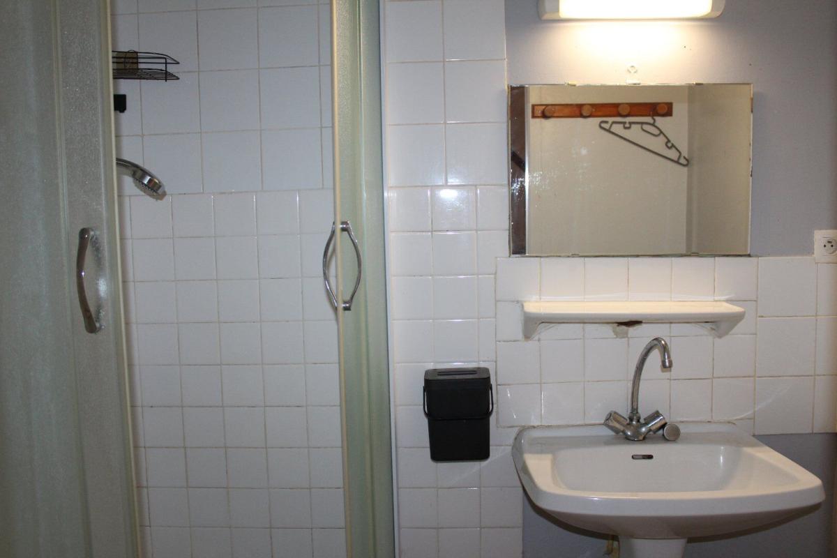 1 bedroom maison de village in Availles Limouzine, Vienne, France