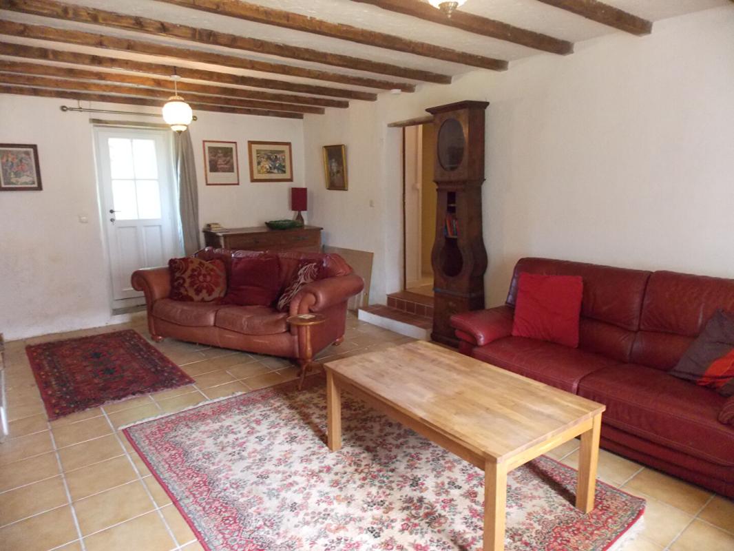 4 bedroom maison en pierres in Maisonnais Sur Tardoire, Haute-Vienne, France