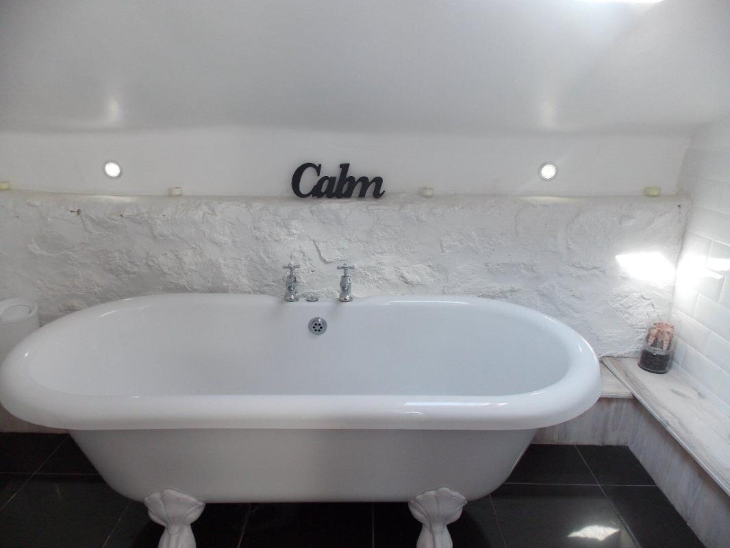 4 bedroom maison en pierres in Maisonnais Sur Tardoire, Haute-Vienne, France