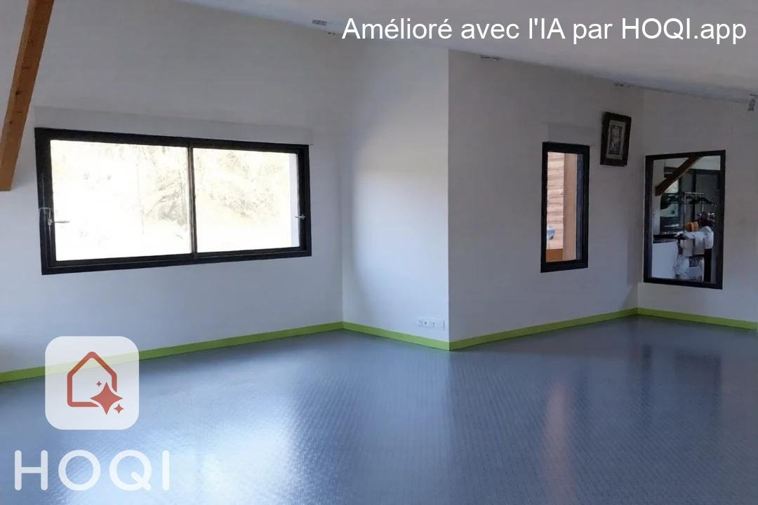 3 bedroom villa in Espalion, Aveyron, France