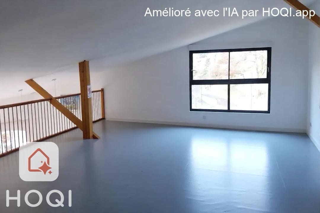 3 bedroom villa in Espalion, Aveyron, France