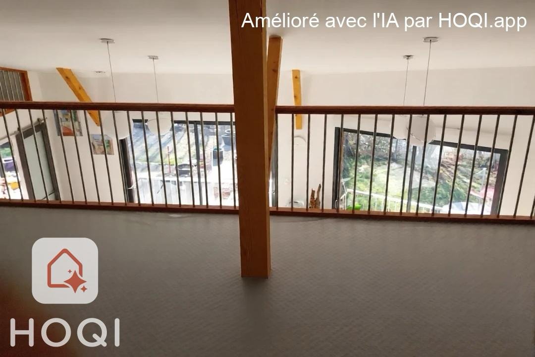 3 bedroom villa in Espalion, Aveyron, France