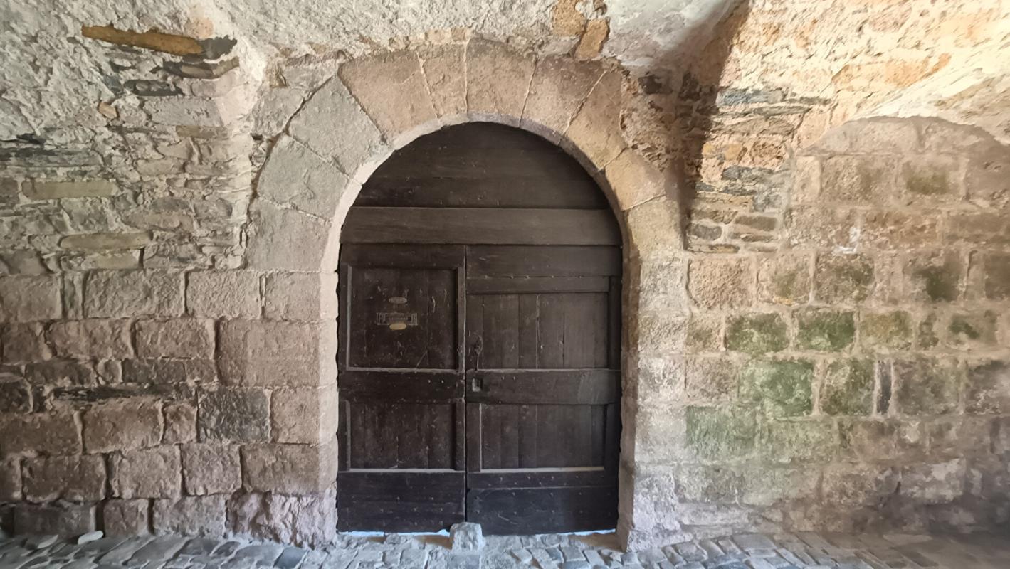 3 bedroom maison in Sainte Eulalie De Cernon, Aveyron, France