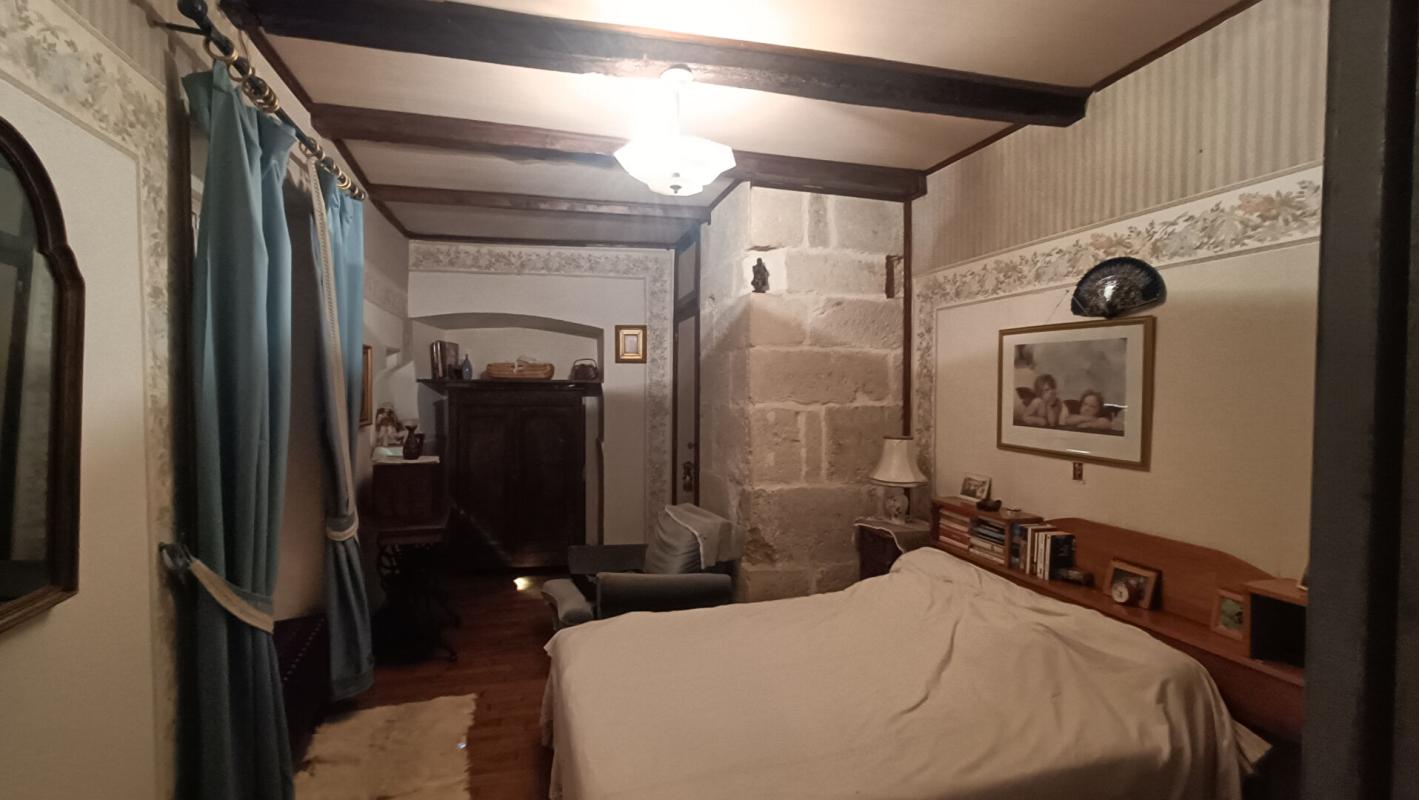 3 bedroom maison in Sainte Eulalie De Cernon, Aveyron, France