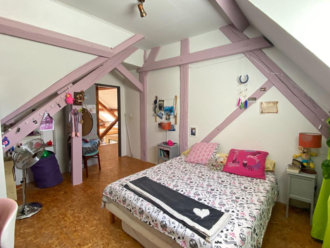 5 bedroom maison en pierres in Millau, Aveyron, France