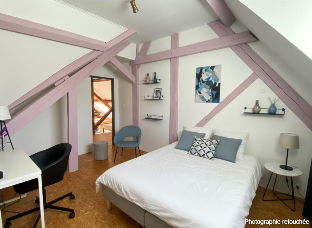 5 bedroom maison en pierres in Millau, Aveyron, France