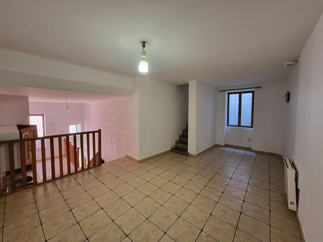 2 bedroom maison de ville in Riviere Sur Tarn, Aveyron, France