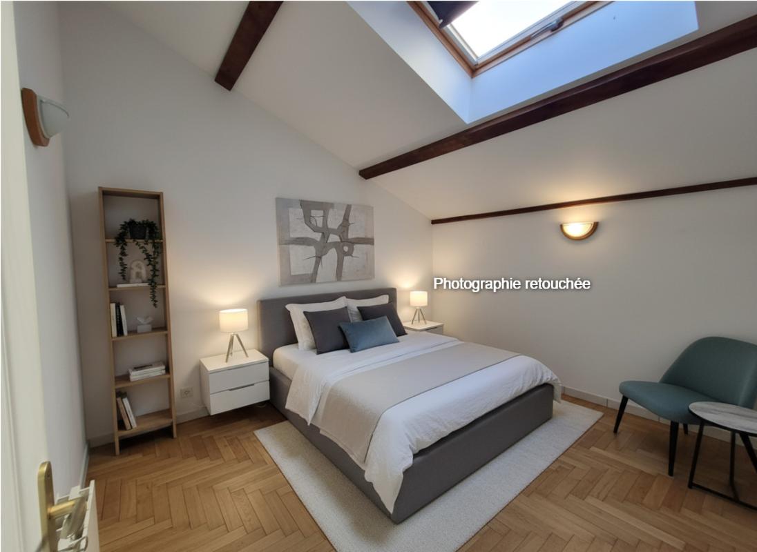2 bedroom maison de ville in Riviere Sur Tarn, Aveyron, France