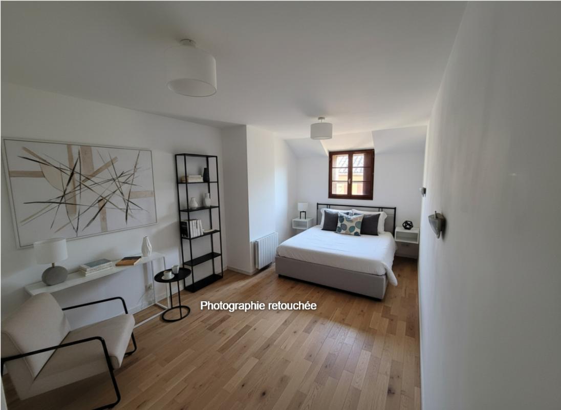 2 bedroom maison de ville in Riviere Sur Tarn, Aveyron, France