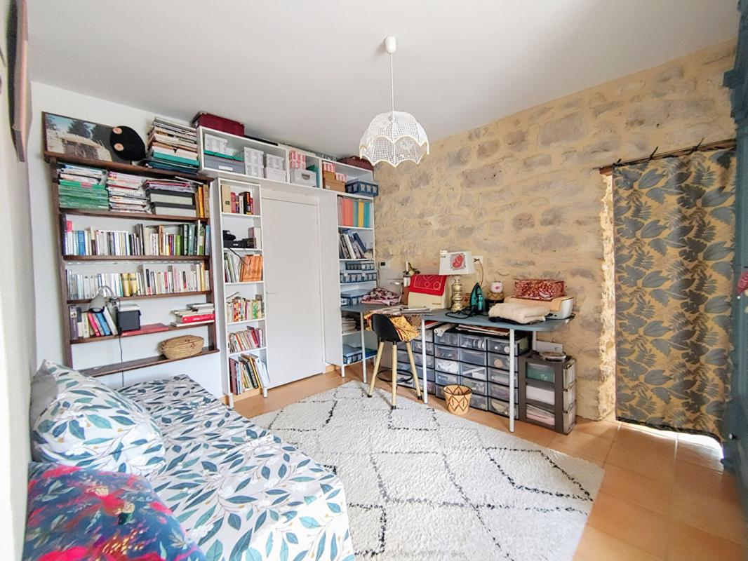 4 bedroom ferme in La Cavalerie, Aveyron, France