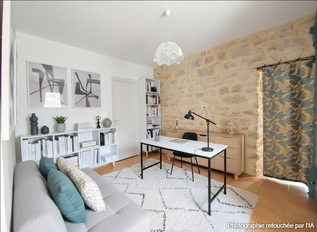 4 bedroom ferme in La Cavalerie, Aveyron, France
