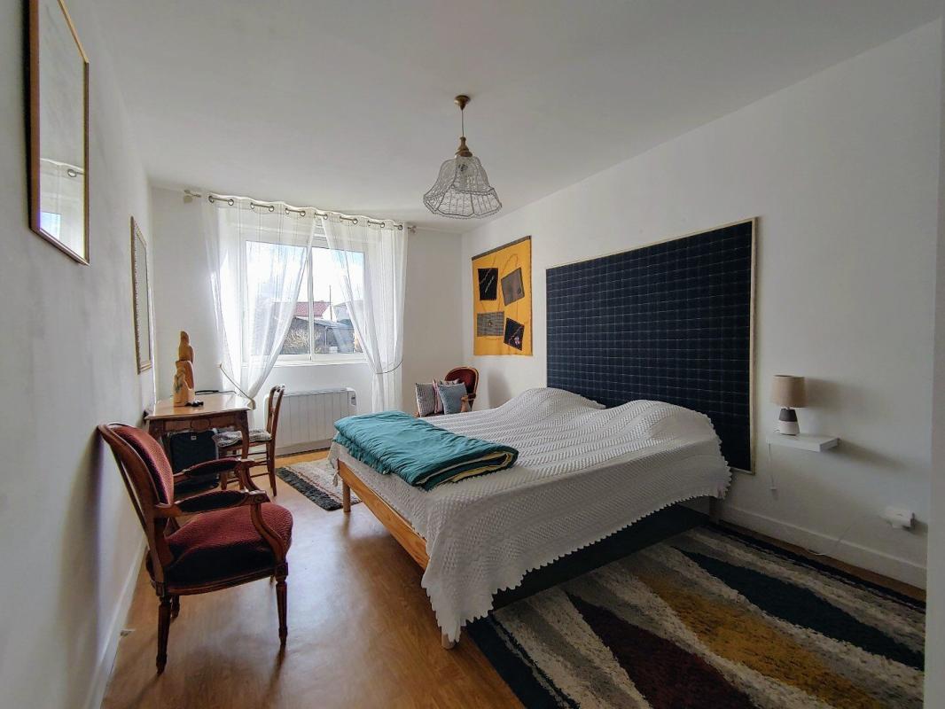 4 bedroom ferme in La Cavalerie, Aveyron, France