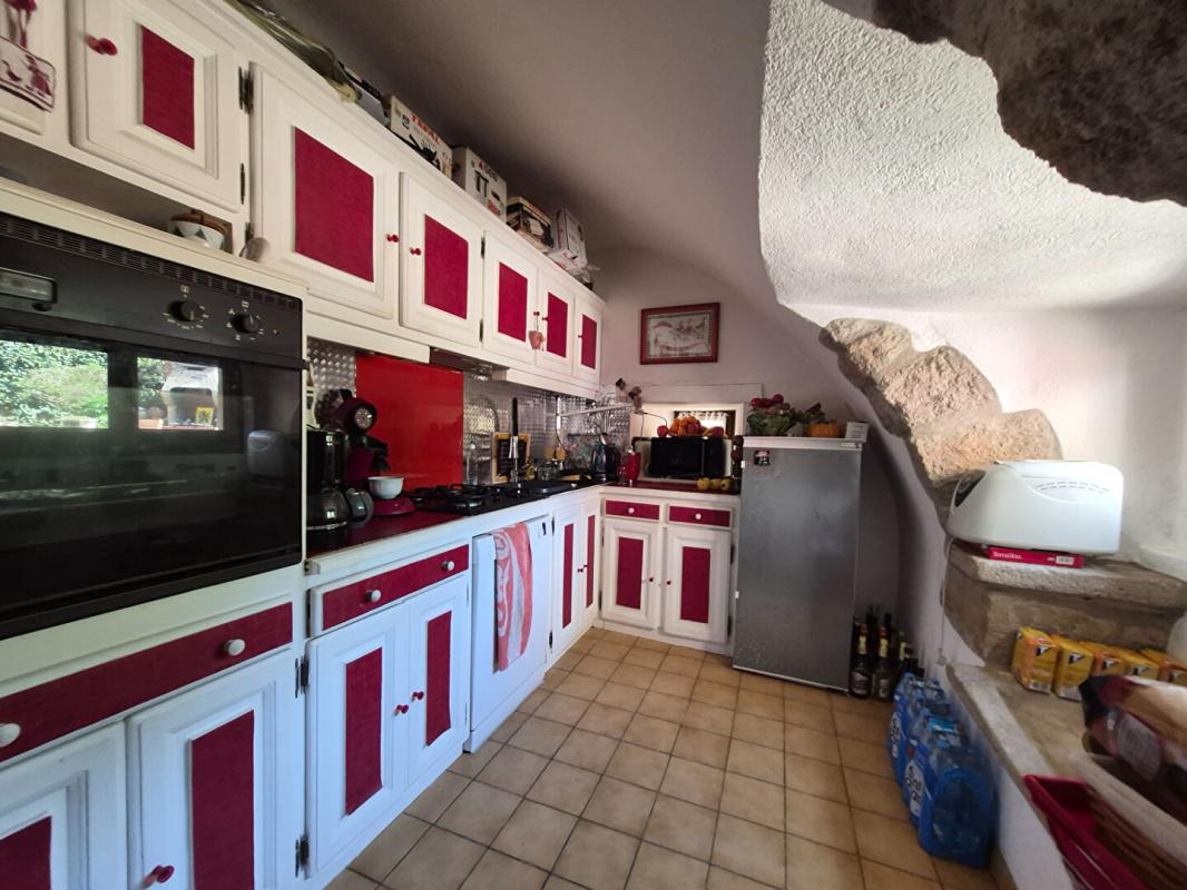 4 bedroom chambre d’hotes in Saint Beauzély, Aveyron, France