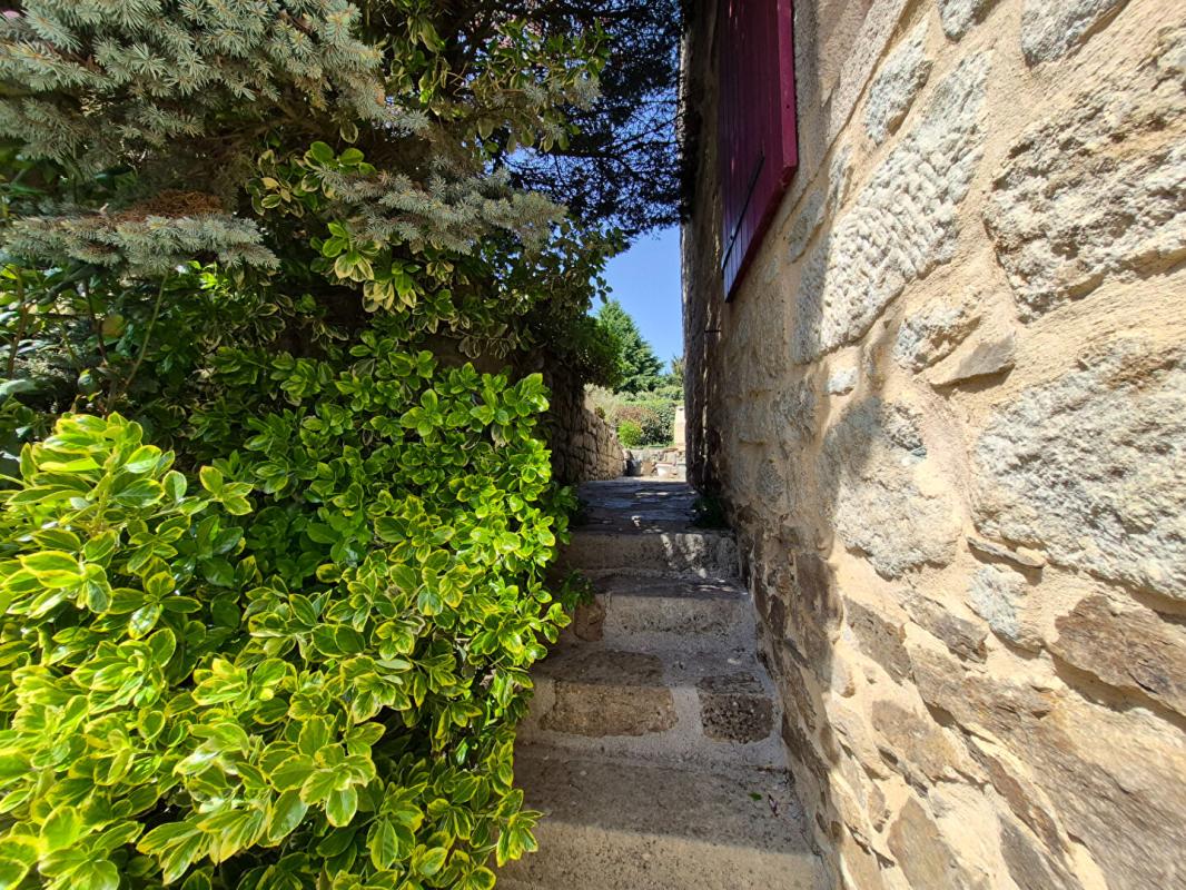 4 bedroom chambre d’hotes in Saint Beauzély, Aveyron, France