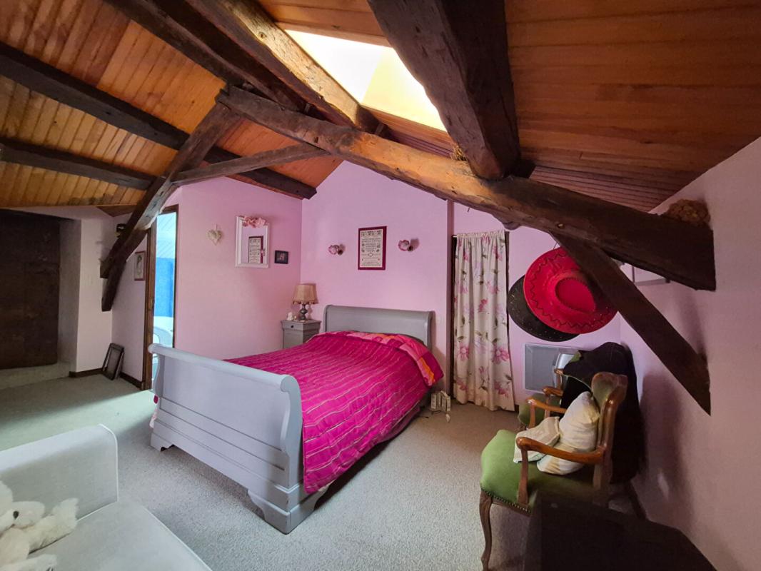 4 bedroom chambre d’hotes in Saint Beauzély, Aveyron, France