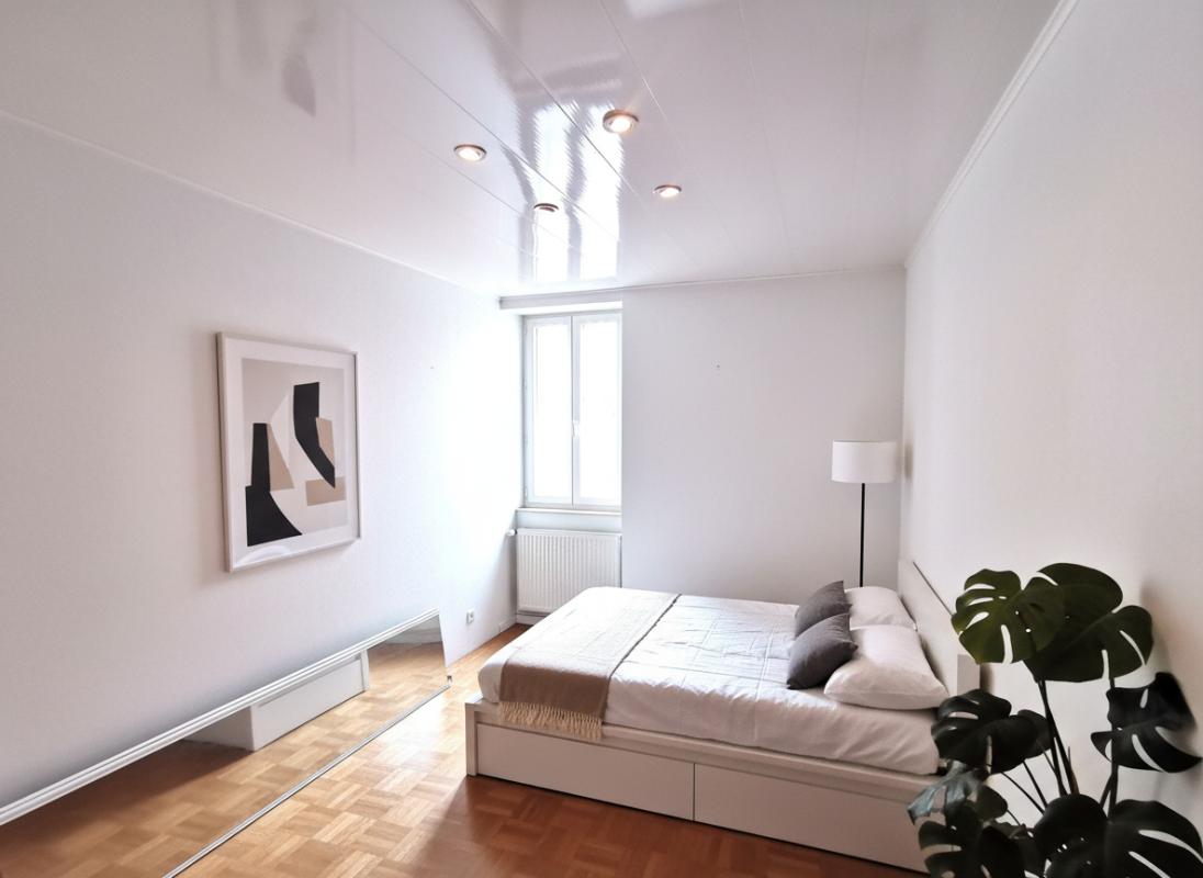 2 bedroom t3 in Millau, Aveyron, France