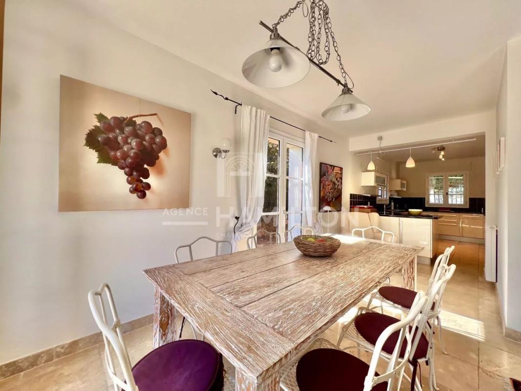 6 bedroom villa in Châteauneuf-grasse, Alpes-Maritimes, France