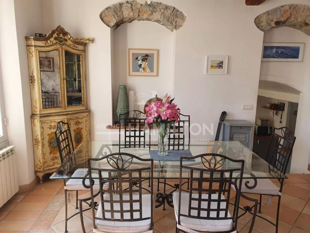 5 bedroom villa in Golfe-juan, Alpes-Maritimes, France