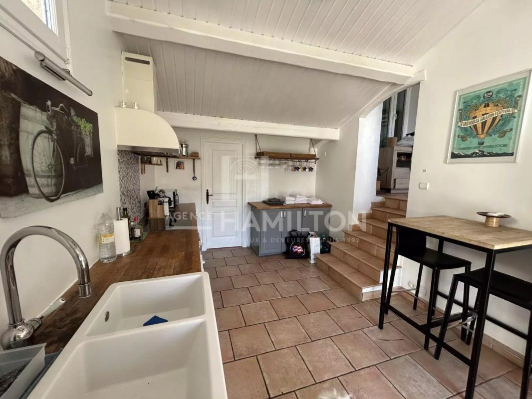 5 bedroom villa in Golfe-juan, Alpes-Maritimes, France