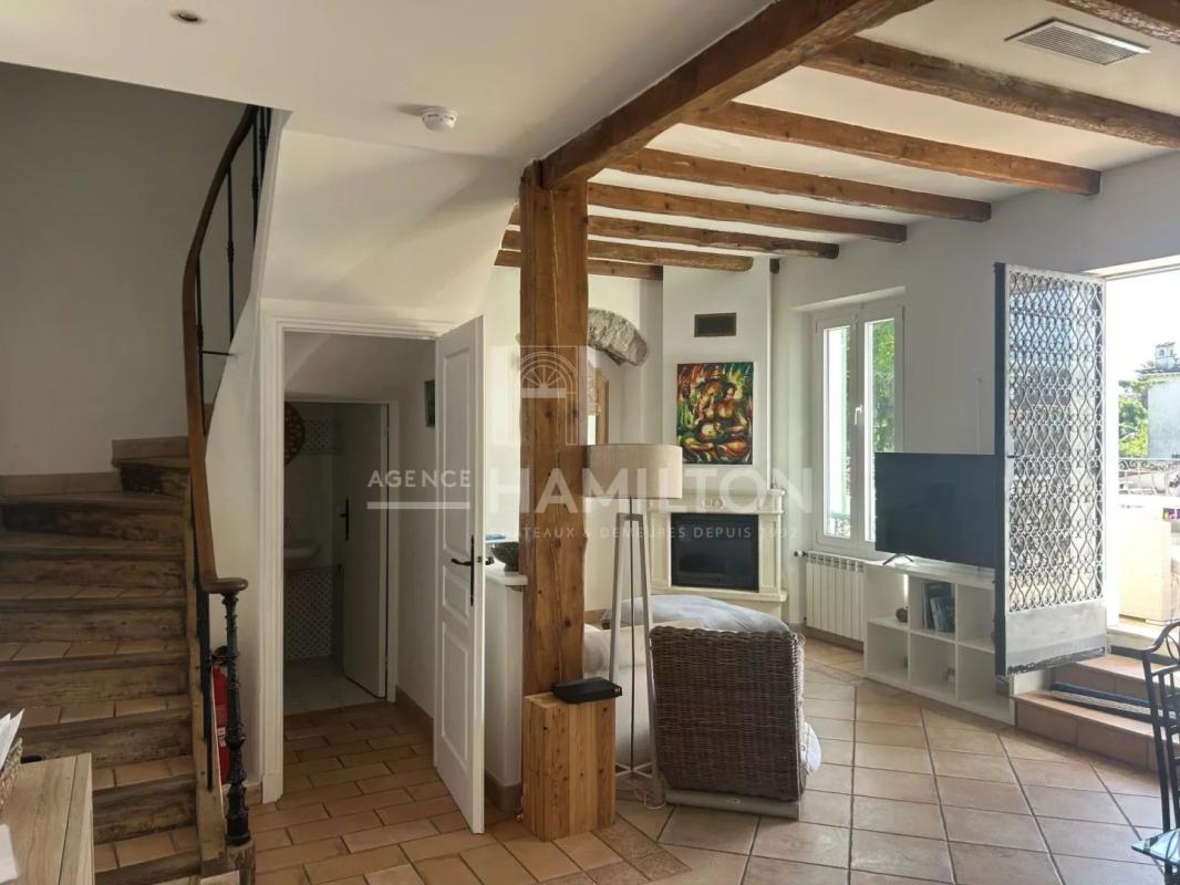 5 bedroom villa in Golfe-juan, Alpes-Maritimes, France