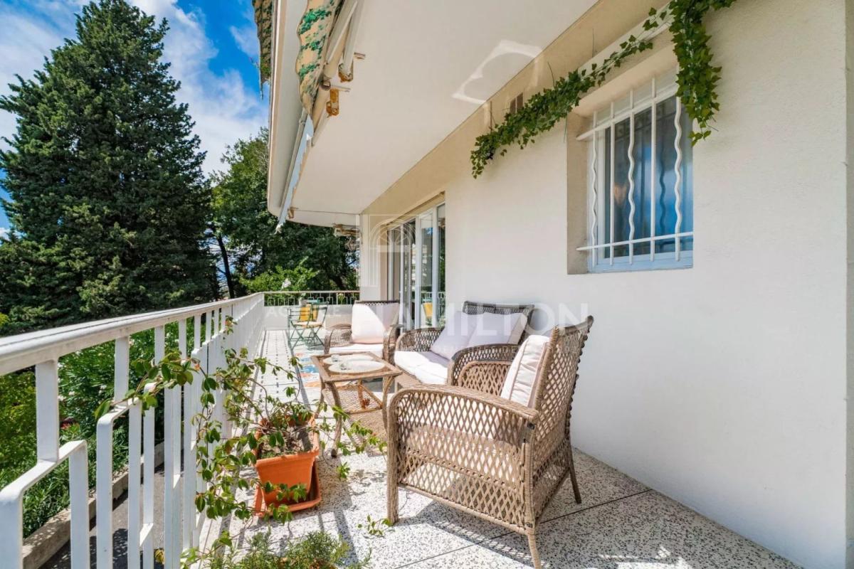2 bedroom t3 in Cannes, Alpes-Maritimes, France