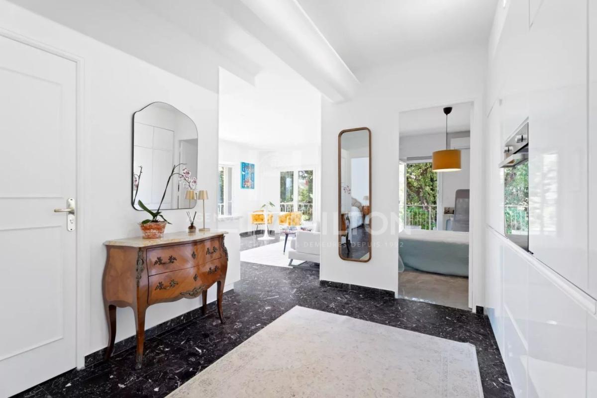 2 bedroom t3 in Cannes, Alpes-Maritimes, France