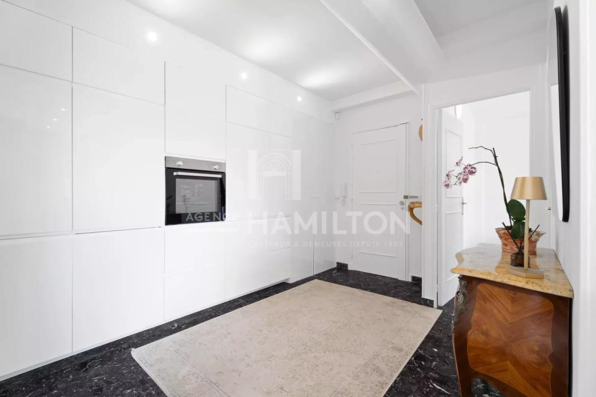 2 bedroom t3 in Cannes, Alpes-Maritimes, France