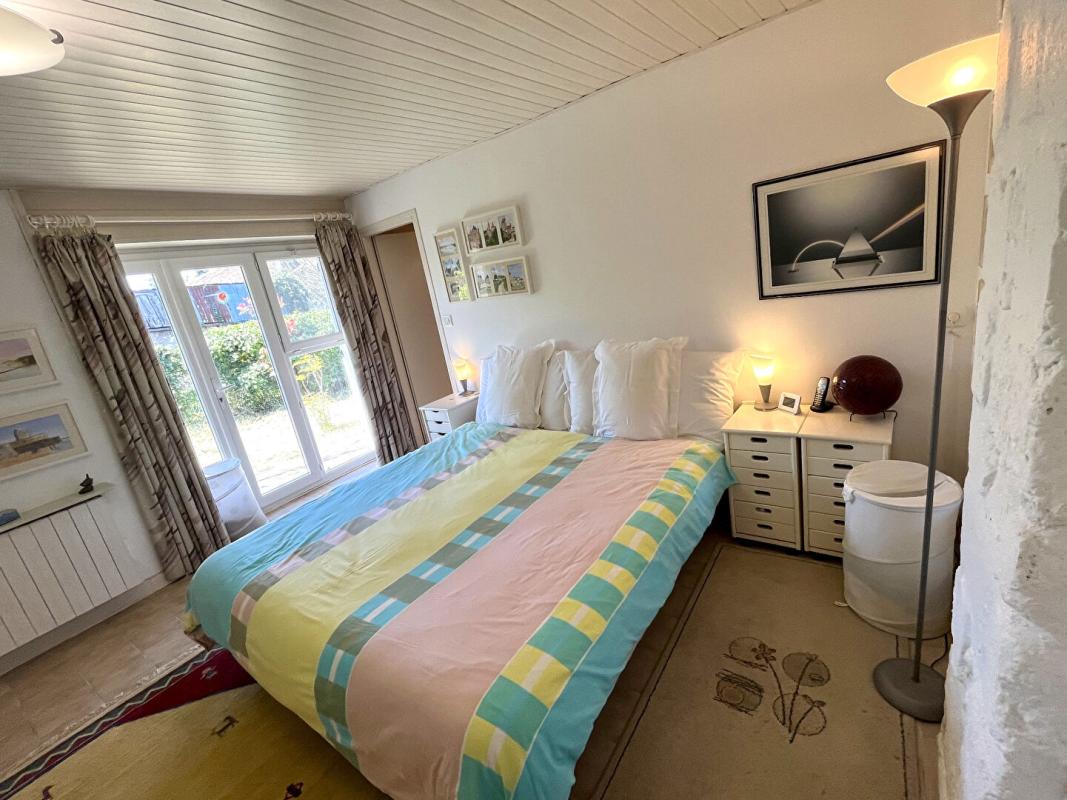 3 bedroom maison in Montmoreau Saint Cybard, Charente, France