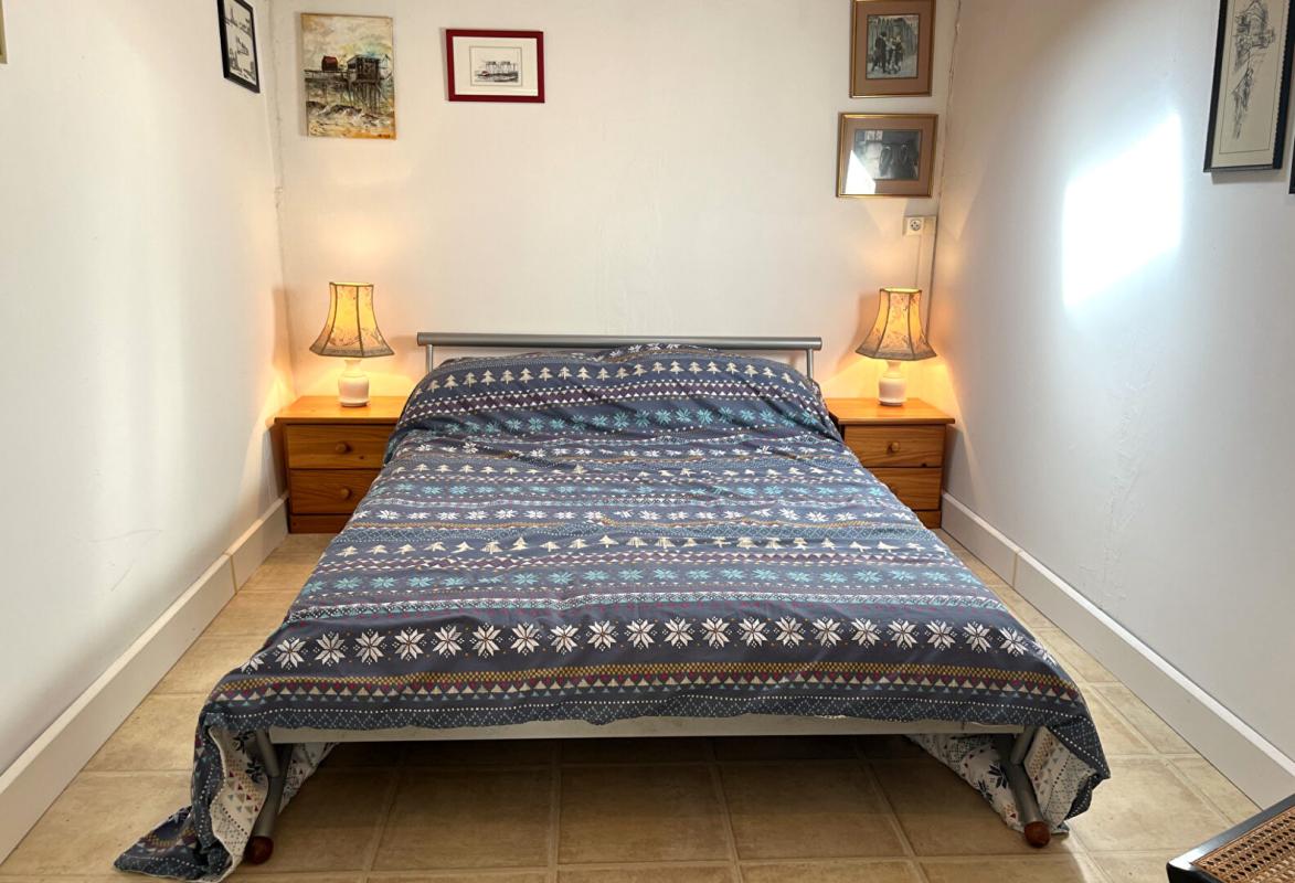 3 bedroom maison in Montmoreau Saint Cybard, Charente, France