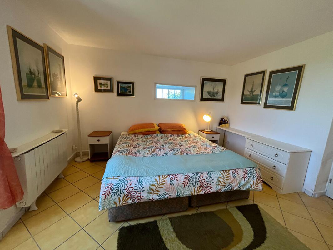 3 bedroom maison in Montmoreau Saint Cybard, Charente, France